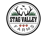 /public/logoimage/1560551331stag valey farms B19.png
